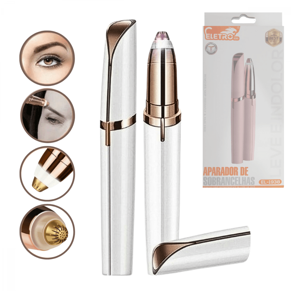 1043261124gihb3hf7gh