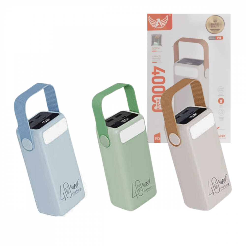 1128281124k142hi51j2