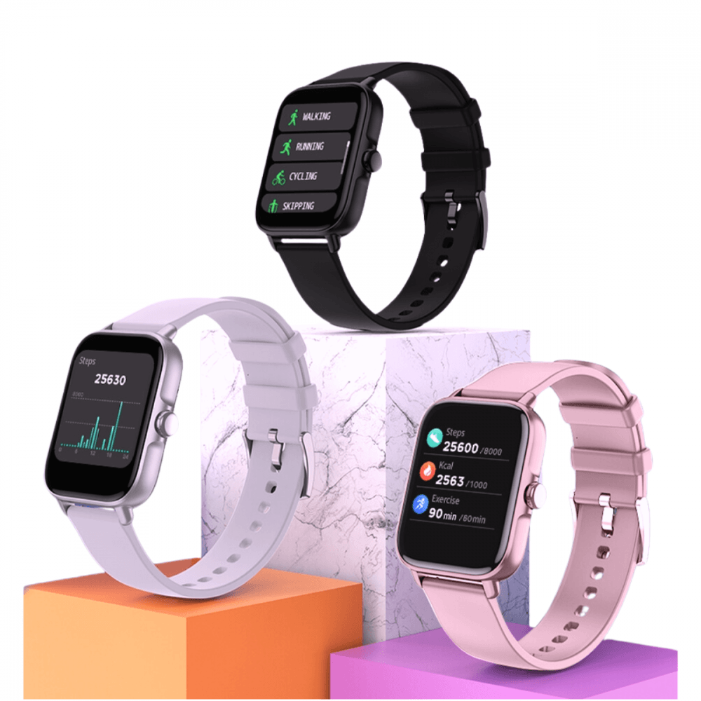 1416190824h6k29a91af