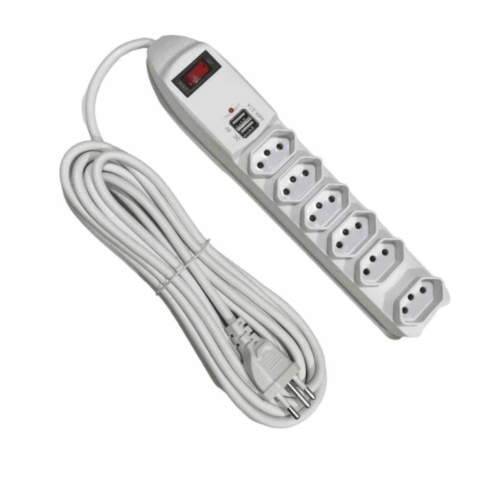 1425140624i39ab1bahd (1)