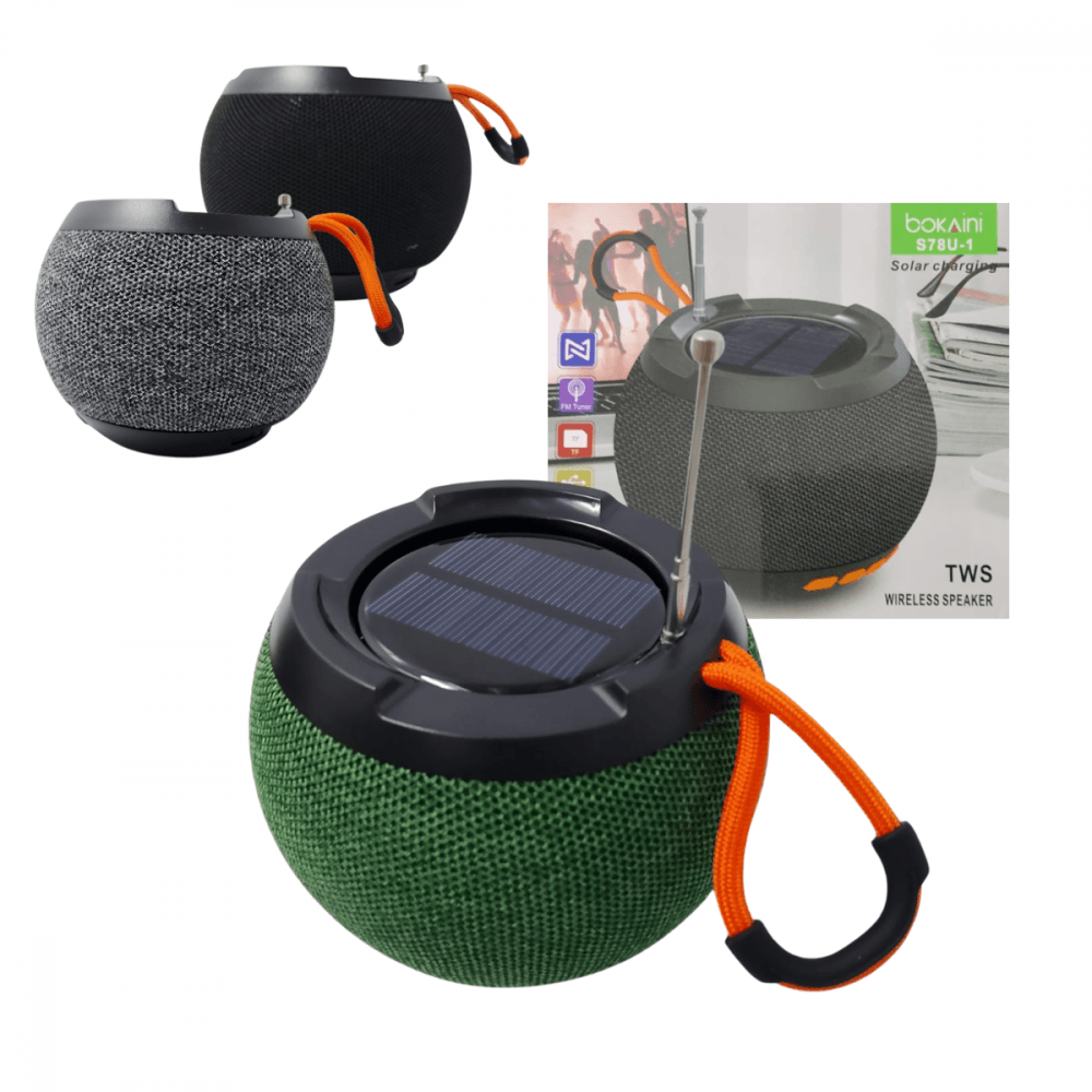 1629191124hckcb5d5be