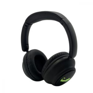 Fone de Ouvido Headphone Bluetooth Sem Fio Com LED Earphone ELETRO EL-1501